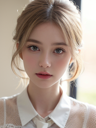 女人如梦：经典情感语录与心灵启示